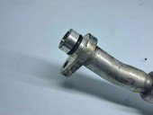 Conducta AC Nissan Qashqai [Fabr 2007-2014] OEM 1.5 DCI K9K  