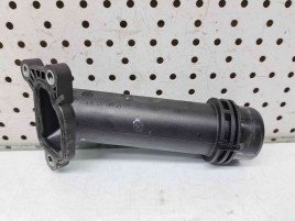 Flansa lichid racire Bmw 5 (F10) [Fabr 2011-2016] 7810707 2.0 N47T   