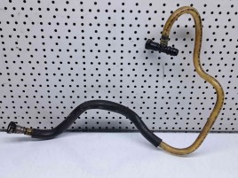 Furtun combustibil Renault Megane 3 Coupe [Fabr 2010-2015] OEM 1.5 DCI K9KG8G8   