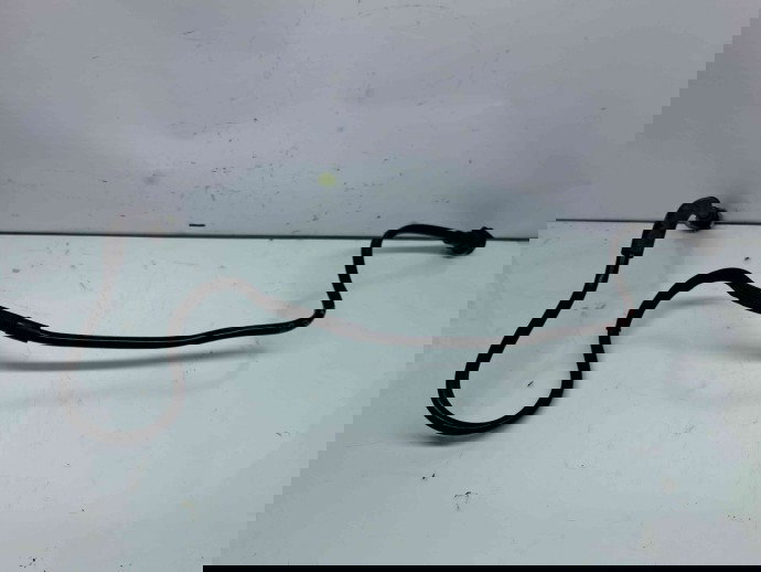 Conducta combustibil Ford Focus 3 (CB8) [Fabr 2011-2015] AV61-9L272-AC 1.6 TDCI DV6  