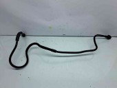 Conducta combustibil Ford Focus 3 (CB8) [Fabr 2011-2015] AV61-9L272-AC 1.6 TDCI DV6  