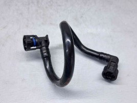Furtun vacuum Bmw 5 (F10) [Fabr 2011-2016] 7337312 2.0 N47T  2.0 N47T 135KW / 184CP