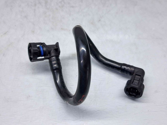 Furtun vacuum Bmw 5 (F10) [Fabr 2011-2016] 7337312 2.0 N47T  2.0 N47T 135KW / 184CP