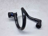 Furtun vacuum Bmw 5 (F10) [Fabr 2011-2016] 7337312 2.0 N47T  2.0 N47T 135KW / 184CP