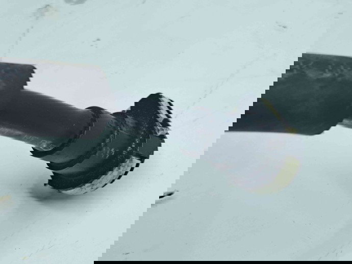 Conducta combustibil Ford Focus 3 (CB8) [Fabr 2011-2015] AV61-9L272-AC 1.6 TDCI DV6  