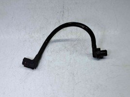 Furtun vacuum Renault Megane 3 Coupe [Fabr 2010-2015] OEM 1.5 DCI K9KG8G8 1.5 DCI K9KG8G8 78KW / 106CP