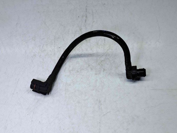 Furtun vacuum Renault Megane 3 Coupe [Fabr 2010-2015] OEM 1.5 DCI K9KG8G8 1.5 DCI K9KG8G8 78KW / 106CP