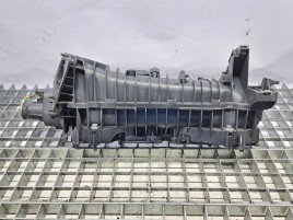 Galerie admisie Bmw 5 (F10) [Fabr 2011-2016] 7807991 2.0 N47T  