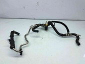 Conducta combustibil Mercedes Clasa E (W207) Coupe [Fabr 2009-2012] A6510706381 2.2 CDI 651911  