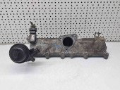 Galerie admisie Opel Meriva A [Fabr 2003-2009] 897313459 1.7 Z17DTH  