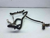 Conducta combustibil Mercedes Clasa E (W207) Coupe [Fabr 2009-2012] A6510706381 2.2 CDI 651911  