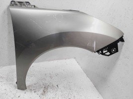 Aripa dreapta fata Peugeot 3008 Break [Fabr 2009-2016] EVG