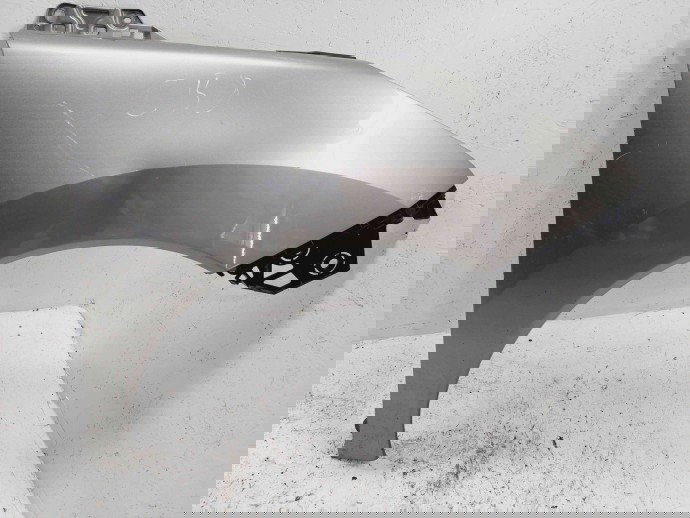 Aripa dreapta fata Peugeot 3008 Break [Fabr 2009-2016] EVG