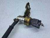 Conducta combustibil Mercedes Clasa E (W207) Coupe [Fabr 2009-2012] A6510706381 2.2 CDI 651911  