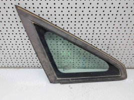 Geam caroserie fix dreapta Ford Focus C-Max [Fabr 2003-2007] OEM