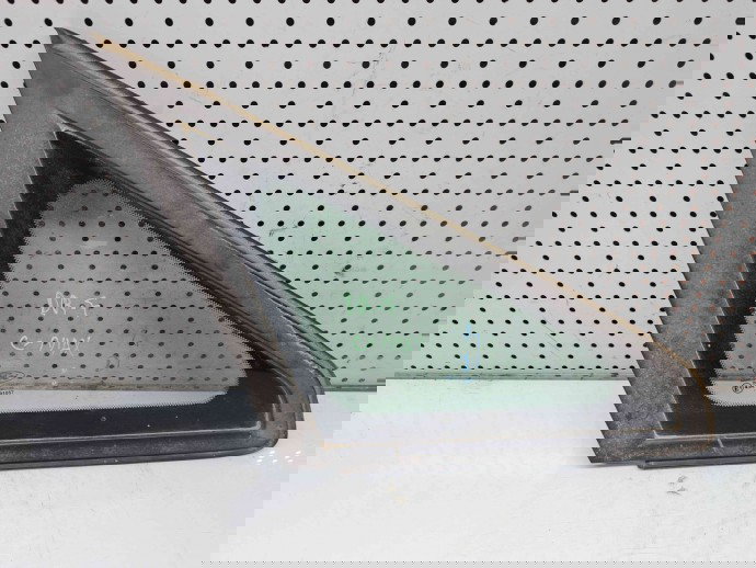 Geam caroserie fix dreapta Ford Focus C-Max [Fabr 2003-2007] OEM