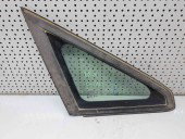 Geam caroserie fix dreapta Ford Focus C-Max [Fabr 2003-2007] OEM