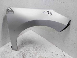 Aripa dreapta fata Peugeot 308 Break [Fabr 2007-2013] EZR