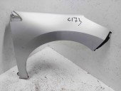 Aripa dreapta fata Peugeot 308 Break [Fabr 2007-2013] EZR