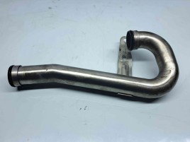 Conducta gaze Nissan Qashqai [Fabr 2007-2014] 506623 1.5 DCI K9K 1.5 DCI K9K 80KW / 109CP