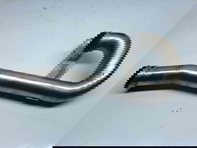 Conducta gaze Nissan Qashqai [Fabr 2007-2014] 506623 1.5 DCI K9K 1.5 DCI K9K 80KW / 109CP