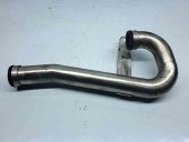 Conducta gaze Nissan Qashqai [Fabr 2007-2014] 506623 1.5 DCI K9K 1.5 DCI K9K 80KW / 109CP