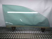 Geam usa dreapta fata Audi A4 (8EC, B7) [Fabr 2004-2008] OEM