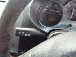 Maneta semnalizare Seat Leon 2.0 BKD LC9Z 2005-2011