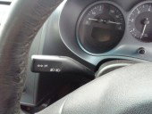 Maneta semnalizare Seat Leon 2.0 BKD LC9Z 2005-2011