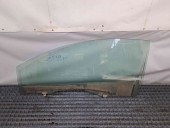 Geam usa stanga fata Renault Megane 3 Coupe [Fabr 2010-2015] OEM