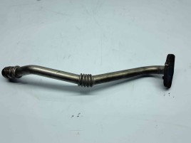 Conducta gaze Nissan Qashqai [Fabr 2007-2014] OEM 1.5 DCI K9K  