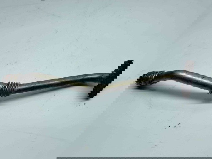 Conducta gaze Nissan Qashqai [Fabr 2007-2014] OEM 1.5 DCI K9K  