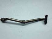 Conducta gaze Nissan Qashqai [Fabr 2007-2014] OEM 1.5 DCI K9K  