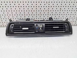  Grila aerisire centrala Bmw 5 (F10) [Fabr 2011-2016] 16828110