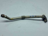 Conducta gaze Nissan Qashqai [Fabr 2007-2014] OEM 1.5 DCI K9K  