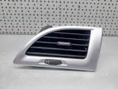  Grila aerisire dreapta Renault Megane 3 Coupe [Fabr 2010-2015] OEM