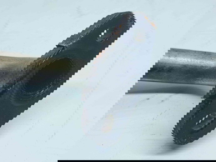 Conducta gaze Nissan Qashqai [Fabr 2007-2014] OEM 1.5 DCI K9K  