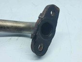 Conducta gaze Nissan Qashqai [Fabr 2007-2014] OEM 1.5 DCI K9K  