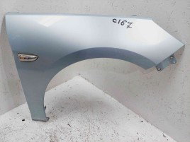 Aripa dreapta fata Opel Astra K Hatchback [Fabr 2015-2022] GWD