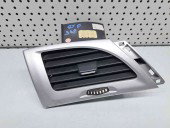  Grila aerisire stanga Renault Megane 3 Coupe [Fabr 2010-2015] OEM