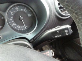 Maneta stergatoare Seat Leon 2.0 BKD LC9Z 2005-2011