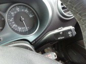 Maneta stergatoare Seat Leon 2.0 BKD LC9Z 2005-2011