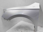 Aripa stanga fata Skoda Fabia 3 (NJ3) [Fabr 2014-2022] LA7W