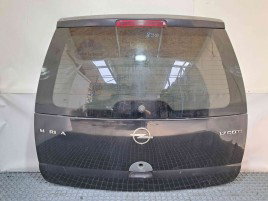 Haion Opel Meriva A [Fabr 2003-2009] 2HU