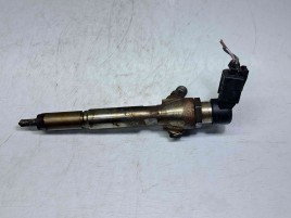Injector Renault Megane 3 Coupe [Fabr 2010-2015] 166009445R 1.5 DCI K9KG8G8  78KW / 106CP  