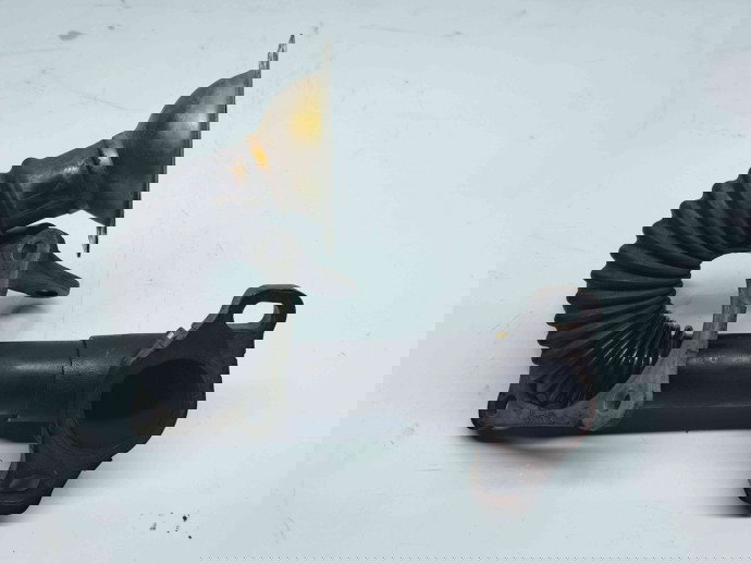 Conducta gaze Nissan Qashqai [Fabr 2007-2014] OEM 1.5 DCI K9K  