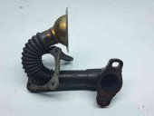 Conducta gaze Nissan Qashqai [Fabr 2007-2014] OEM 1.5 DCI K9K  