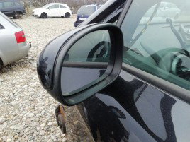 Oglinda electrica cu incalzire stanga fata Seat Leon 2.0 BKD LC9Z 2005-2011