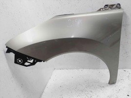 Aripa stanga fata Peugeot 3008 Break [Fabr 2009-2016] EVG