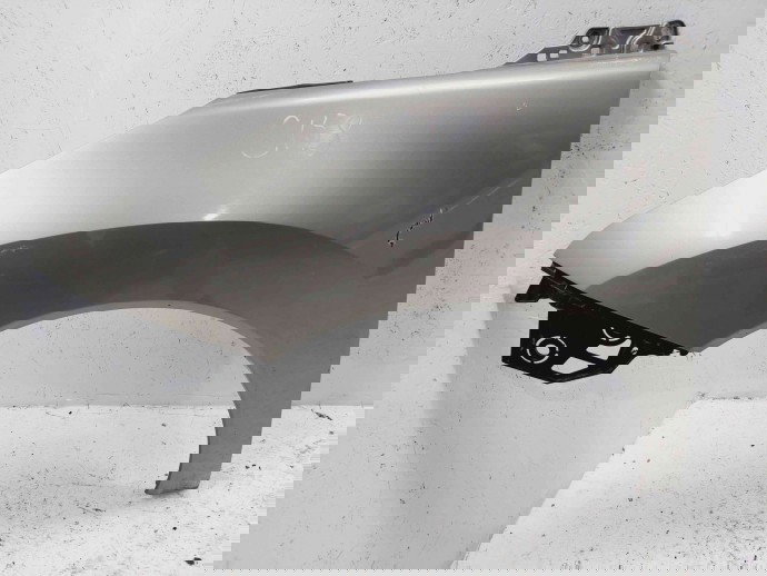 Aripa stanga fata Peugeot 3008 Break [Fabr 2009-2016] EVG